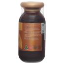 springleaf lecithin 1200mg R7842 130x130px
