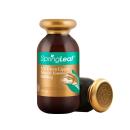 springleaf nz green lipped mussel essence 2000mg 1 G2715 130x130px