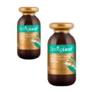 springleaf nz green lipped mussel essence 2000mg 2 N5552 130x130px