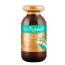 springleaf nz green lipped mussel essence 2000mg 3 U8280 130x130px