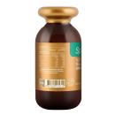 springleaf nz green lipped mussel essence 2000mg 4 F2836 130x130px
