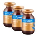 springleaf pure squalene 1000mg 1 V8644 130x130px