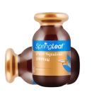 springleaf pure squalene 1000mg 2 G2381 130x130px