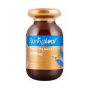 springleaf pure squalene 1000mg 3 Q6575 130x130px