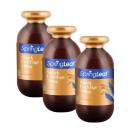 springleaf shark cartilage 750mg 1 Q6045 130x130px