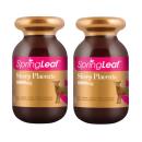 springleaf sheep placenta 6000mg 1 K4412 130x130px