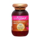 springleaf sheep placenta 6000mg 2 U8606 130x130px