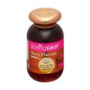 springleaf sheep placenta 6000mg 3 F2433 130x130px