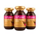 springleaf sheep placenta 80000mg 1 L4823 130x130px
