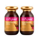 springleaf sheep placenta 80000mg 2 S7560 130x130px