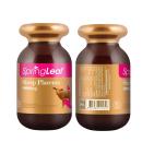springleaf sheep placenta 80000mg 3 D1207 130x130px