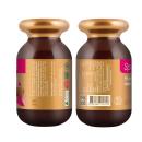 springleaf sheep placenta 80000mg 4 N5000 130x130px