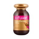 springleaf sheep placenta 80000mg 5 G2351 130x130px