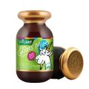 springleaf super goat milk original 1 M5417 130x130px