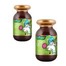 springleaf super goat milk original 2 B0211 130x130px