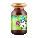 springleaf super goat milk original 3 I3847 130x130px