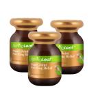 springleaf super joint swelling relief 1 N5637 130x130px