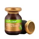 springleaf super joint swelling relief 2 T7018 130x130px