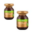 springleaf super joint swelling relief 3 E1220 130x130px