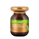 springleaf super joint swelling relief 4 N5565 130x130px