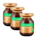 springleaf super lung detox 1 M5404 130x130px
