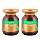 springleaf super lung detox 2 F2855 130x130px