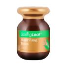 springleaf super lung detox 3 D1778 130x130px