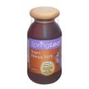 springleaf super omega 3 6 9 1 K4475 130x130px