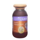 springleaf super omega 3 6 9 2 I3408 130x130px