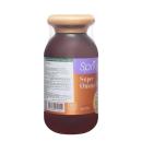 springleaf super omega 3 6 9 5 O6133 130x130px