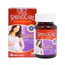 sprinocare 1 V8122 130x130px