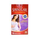 sprinocare 2 C0201 130x130px