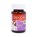 sprinocare 3 I3847 130x130px