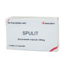 spulitttt2 U8180