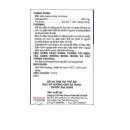 spydael 400mg 1 U8858 130x130px