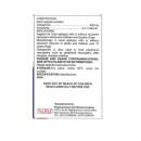 spydael 400mg 2 J3155 130x130px