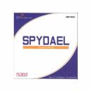 spydael 400mg E1505 130x130px