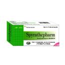 spyrathepharm 2 G2270 130x130px
