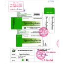 spyrathepharm 3 P6806 130x130px