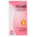 sq lady plus 1 M4528 130x130px