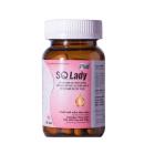 sq lady plus 12 R6128 130x130px