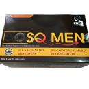 sq men 5 E1275 130x130px