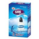 srk saltmax 5 J3615 130x130px