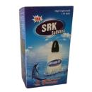 srk saltmax 6 P6342 130x130px