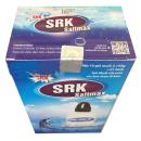 srk saltmax 9 min K4712 130x130px