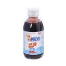 ssiro hkids 12 A0276 130x130px