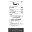 ssiro hkids 13 R7625 130x130px