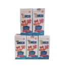 ssiro hkids 7 T7837 130x130px