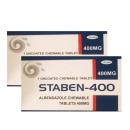 staben 400 1 R7625 130x130px