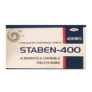 staben 400 2 B0362 130x130px